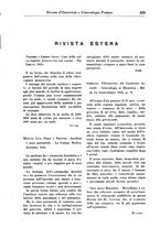 giornale/TO00194133/1935/unico/00000649