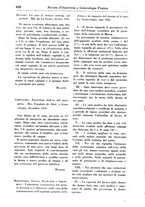 giornale/TO00194133/1935/unico/00000650
