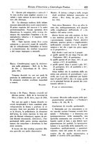 giornale/TO00194133/1935/unico/00000651