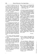 giornale/TO00194133/1935/unico/00000652