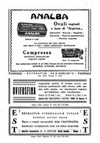 giornale/TO00194133/1935/unico/00000653