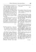 giornale/TO00194133/1935/unico/00000655