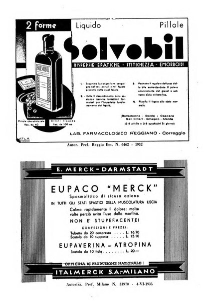 Rivista di ostetricia e ginecologia pratica organo della Societa siciliana di ostetricia e ginecologia