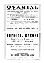 giornale/TO00194133/1935/unico/00000658