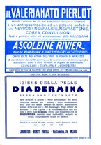 giornale/TO00194133/1935/unico/00000659