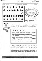 giornale/TO00194133/1935/unico/00000661