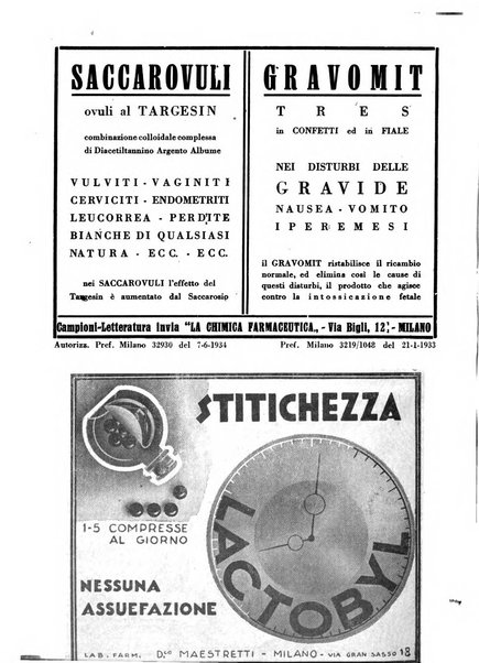 Rivista di ostetricia e ginecologia pratica organo della Societa siciliana di ostetricia e ginecologia