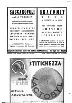 giornale/TO00194133/1935/unico/00000664