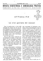 giornale/TO00194133/1935/unico/00000665