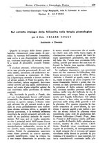 giornale/TO00194133/1935/unico/00000669