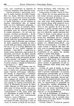 giornale/TO00194133/1935/unico/00000670
