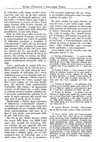 giornale/TO00194133/1935/unico/00000671