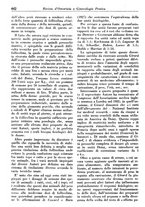 giornale/TO00194133/1935/unico/00000672