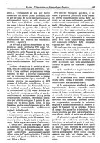 giornale/TO00194133/1935/unico/00000673