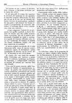giornale/TO00194133/1935/unico/00000674