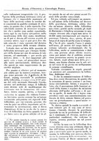 giornale/TO00194133/1935/unico/00000675