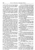 giornale/TO00194133/1935/unico/00000676