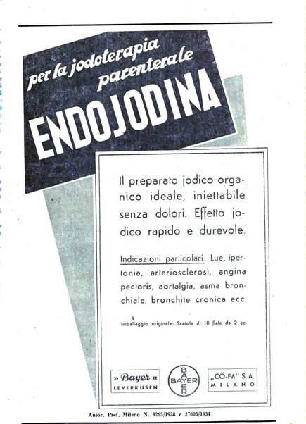 Rivista di ostetricia e ginecologia pratica organo della Societa siciliana di ostetricia e ginecologia