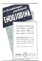 giornale/TO00194133/1935/unico/00000677