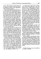 giornale/TO00194133/1935/unico/00000679