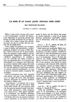 giornale/TO00194133/1935/unico/00000680