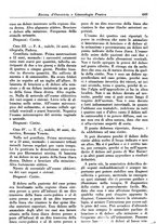 giornale/TO00194133/1935/unico/00000681