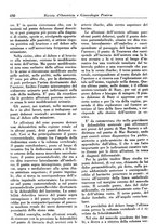 giornale/TO00194133/1935/unico/00000682