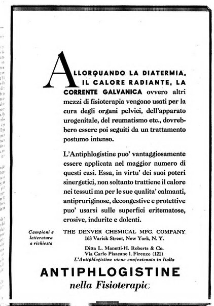 Rivista di ostetricia e ginecologia pratica organo della Societa siciliana di ostetricia e ginecologia