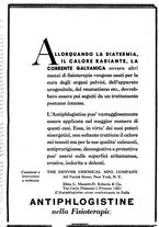 giornale/TO00194133/1935/unico/00000683