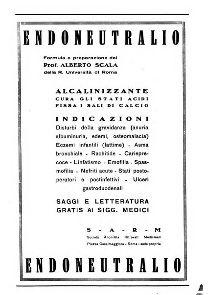 Rivista di ostetricia e ginecologia pratica organo della Societa siciliana di ostetricia e ginecologia