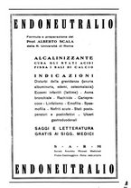 giornale/TO00194133/1935/unico/00000684