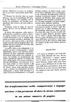 giornale/TO00194133/1935/unico/00000685