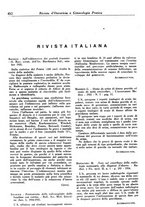 giornale/TO00194133/1935/unico/00000686