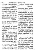 giornale/TO00194133/1935/unico/00000688