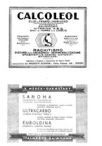 giornale/TO00194133/1935/unico/00000689