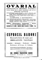 giornale/TO00194133/1935/unico/00000690