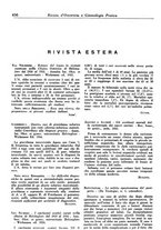 giornale/TO00194133/1935/unico/00000692