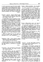 giornale/TO00194133/1935/unico/00000693