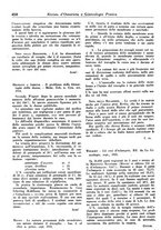 giornale/TO00194133/1935/unico/00000694