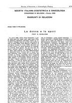 giornale/TO00194133/1935/unico/00000697