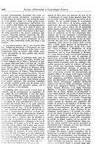 giornale/TO00194133/1935/unico/00000698