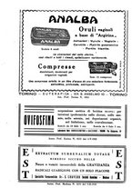 giornale/TO00194133/1935/unico/00000699