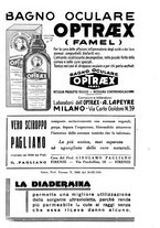 giornale/TO00194133/1935/unico/00000700