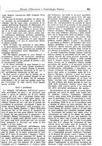 giornale/TO00194133/1935/unico/00000701