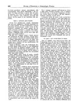 giornale/TO00194133/1935/unico/00000702