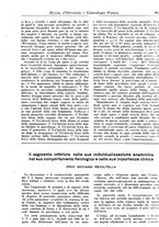 giornale/TO00194133/1935/unico/00000703