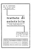 giornale/TO00194133/1935/unico/00000705