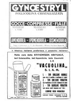 giornale/TO00194133/1935/unico/00000706
