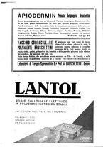 giornale/TO00194133/1935/unico/00000709