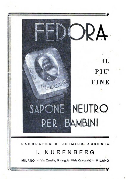 Rivista di ostetricia e ginecologia pratica organo della Societa siciliana di ostetricia e ginecologia